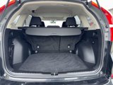 Used 2016 Honda CR-V EX image 6