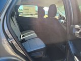New 2025 Ford Escape Active image 5