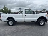 Used 2012 Ford F250 XL w/ XL Value Pkg image 4