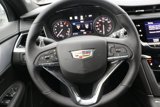 New 2025 Cadillac XT6 Sport w/ Technology Package image 5