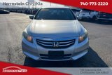 Used 2011 Honda Accord EX image 3