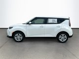 New 2025 Kia Soul LX image 4