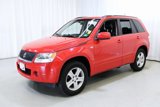 Used 2006 Suzuki Grand Vitara Luxury image 3