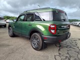 Used 2023 Ford Bronco Sport Big Bend image 4