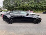 Used 2014 Cadillac ATS Luxury w/ Cold Weather Package image 4