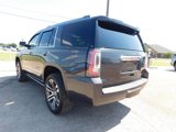 Used 2018 GMC Yukon Denali w/ Denali Ultimate Package image 3
