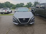 Used 2019 Nissan Altima 2.5 S image 2