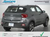 New 2025 Hyundai Venue SEL image 3