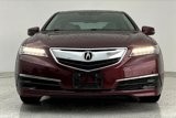 Used 2016 Acura TLX w/ Technology Package image 4