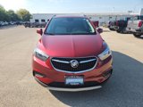 Certified 2022 Buick Encore Preferred image 3