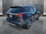 Used 2022 Kia Seltos LX image 5