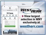 Used 2018 Chevrolet Equinox LT image 3