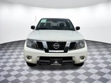 Used 2021 Nissan Frontier SV image 6