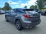 Used 2016 Lexus RX 350 F Sport image 6