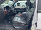 Used 2009 GMC Envoy SLT w/ Sun And 6-Disc Cd Package image 2