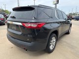Used 2019 Chevrolet Traverse LT image 5