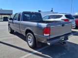 Used 2000 Ford Ranger XLT image 5