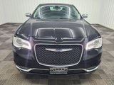 Used 2017 Chrysler 300 C image 6