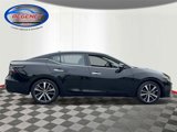 Used 2023 Nissan Maxima SV w/ Floor Mat Group image 3
