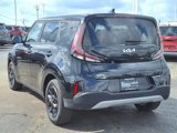 Used 2023 Kia Soul LX w/ Option Group 015 image 4