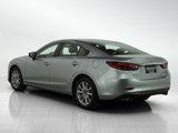 Used 2016 MAZDA MAZDA6 Sport image 3