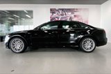 Used 2016 Audi A6 3.0T Prestige w/ Prestige Package image 3
