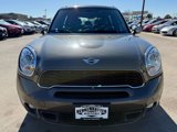 Used 2013 MINI Cooper Countryman S image 2