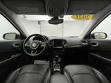 Used 2021 Jeep Compass Limited image 2