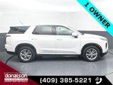 Used 2021 Hyundai Palisade SE image 2