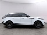 Used 2018 Land Rover Range Rover Velar R-Dynamic SE image 4