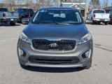 Used 2016 Kia Sorento EX image 4