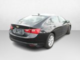 Used 2024 Chevrolet Malibu LT image 3