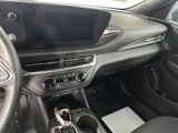 Used 2024 Buick Envista Preferred w/ Convenience I Package image 4