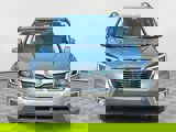 Certified 2021 Subaru Forester Limited image 2
