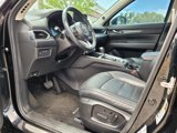 Used 2021 MAZDA CX-5 Grand Touring Reserve image 5