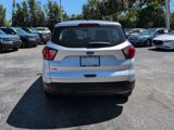 Certified 2019 Ford Escape S image 4