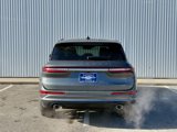 New 2024 Lincoln Corsair Grand Touring w/ Equipment Group 301A image 4