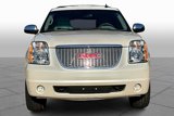 Used 2010 GMC Yukon SLT image 4