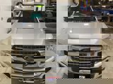 Used 2018 Ford F150 XLT w/ Equipment Group 302A Luxury image 2