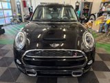 Used 2016 MINI Cooper S w/ Premium Package image 2