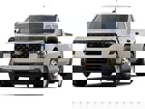 New 2025 Ford Maverick XL image 2