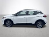 Used 2024 Nissan Kicks SR w/ SR Premium Package image 2