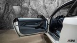 Used 2015 BMW 428i xDrive Coupe image 5