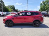 Used 2017 Ford Escape SE w/ Equipment Group 201A image 6