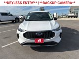 New 2025 Ford Escape Active image 2