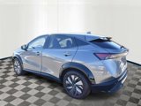 New 2025 Nissan Ariya AWD image 3