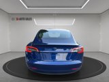 Used 2018 Tesla Model 3 Long Range image 4