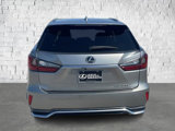Used 2018 Lexus RX 350L FWD image 5