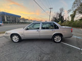 Used 1998 Volvo S90 image 5