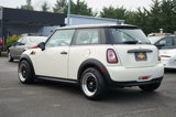 Used 2013 MINI Cooper Hardtop image 5